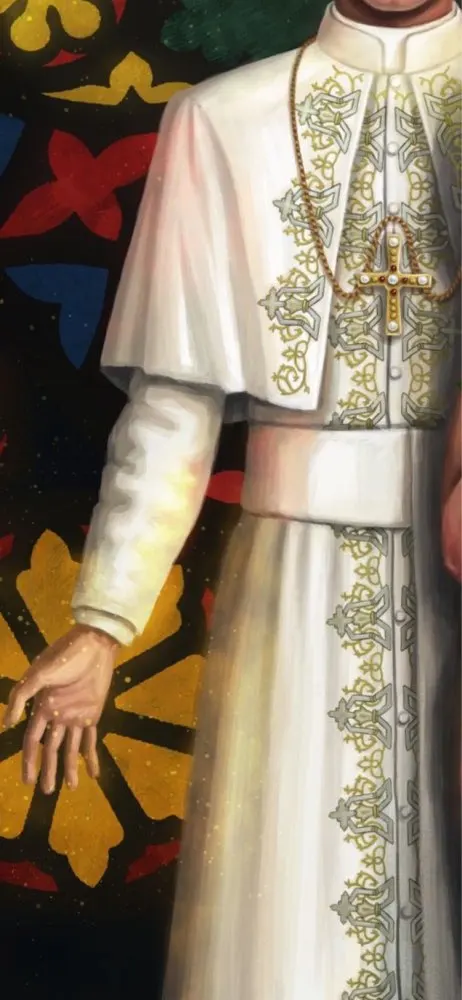 U8378ded74f8f405ca1b4e1a0dac2b5166