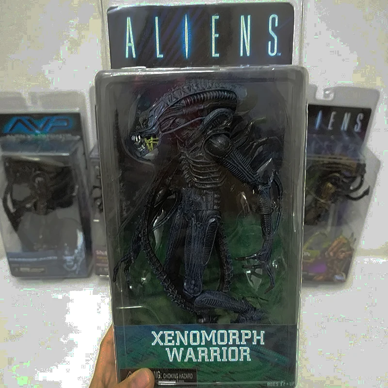 3-4WuTa_2020-03-04_21-34-14_1583330662728