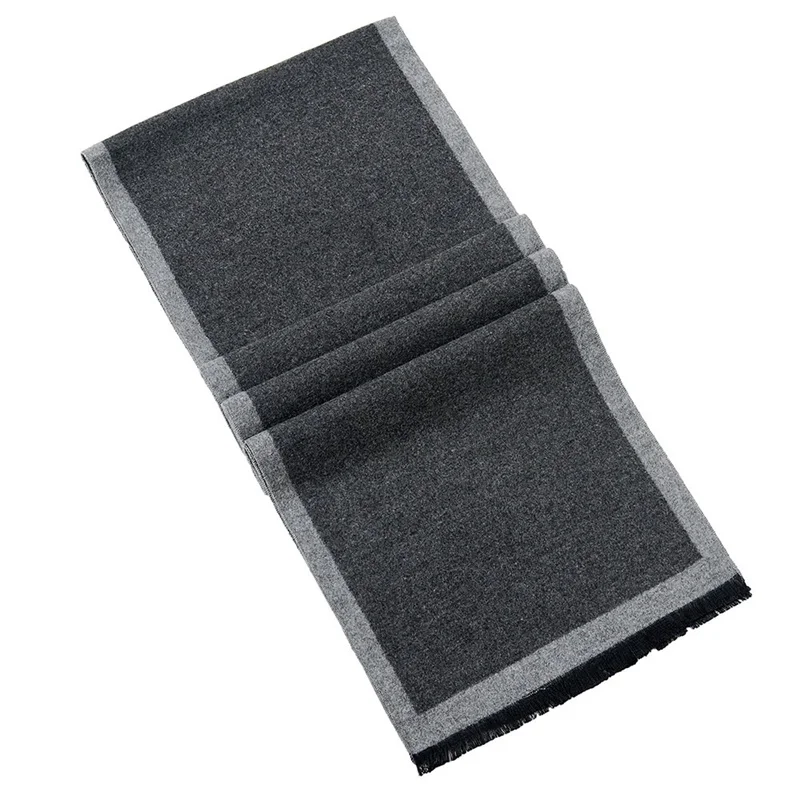 fd02cf48-4d58-47b0-bb74-8981c0b002a2