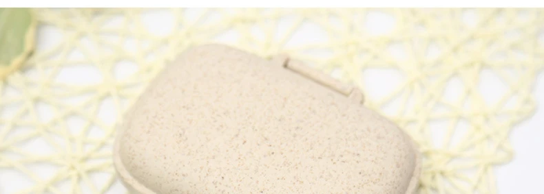 xiaomaijeganyaohe_41