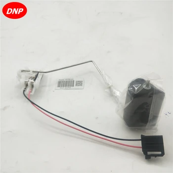 

DNP Fuel level sensor Fuel Tank G uage fit for SUZUKI GRAND VITARA PATH1006/15100-65842