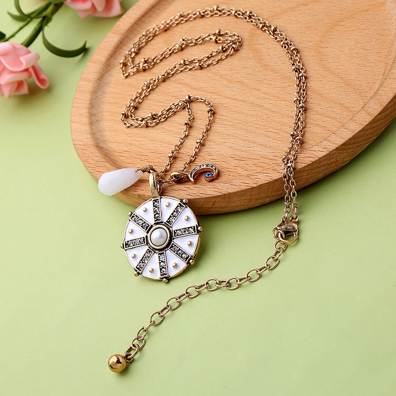 xl01386c (6)