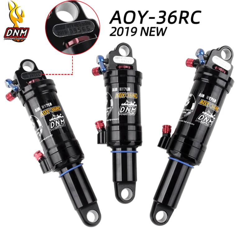 QQ图片20200507180614