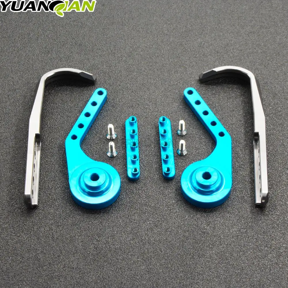 CF MOTO 300 SR 300NK CF MOTO 300 SR SR300  ڵ  ׸  극ũ Ŭġ   ڵ   ĸ
