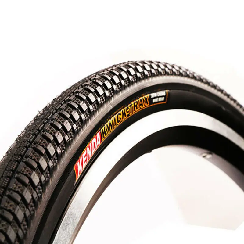 KENDA K1053 довод шин 700C 700*28/32/35/38 мм Дорожный велосипед шины Superlight внешняя трубка для переключателя скоростей городской велосипед колеса шины