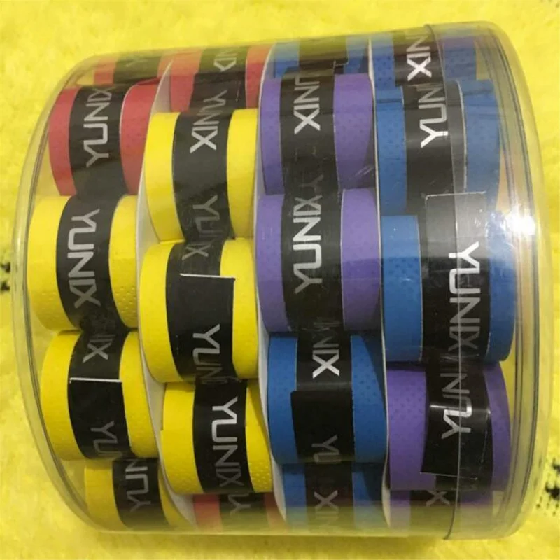 QQ截图20201223170121_副本