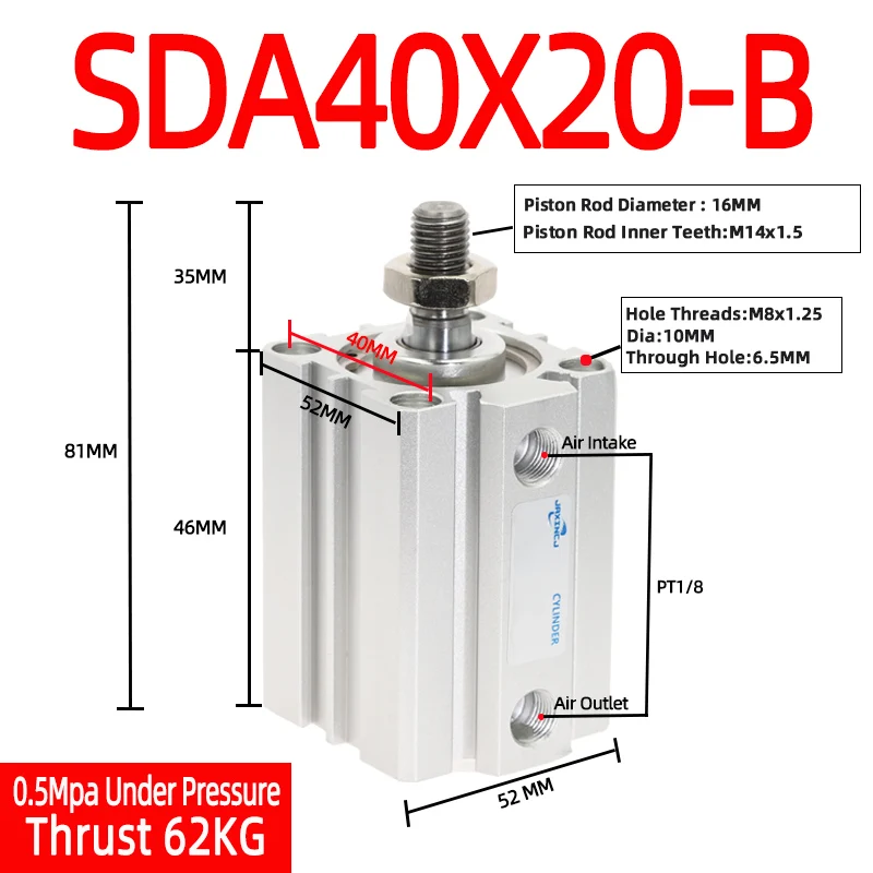 51i+l+T5qcL._AC_UF894,
