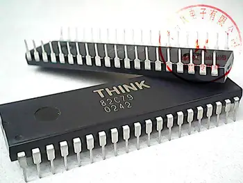 

TNINK 82C79 DIP-40