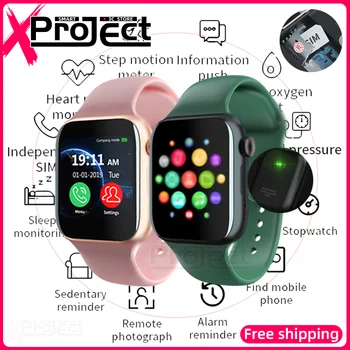 

Smartwatch Z13 smart watch Men Women Kids Heart Rate Measure SIM TF Card Bluetooth Phone Smart Bracelet Sleep PK Z60 Z6S Z15 iwo