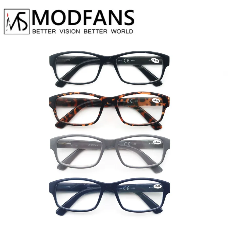 

Oversized Reading Glasses Men Rectangular Vision Presbyopic High Quality Square Large Eyeglasses +1+1.5+2+2.5+3+3.5+4.0