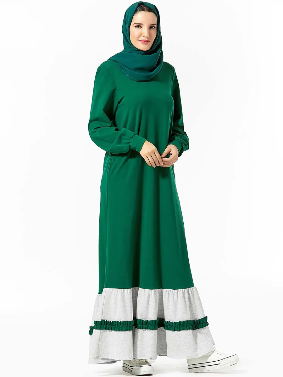 12269155677_1914155520