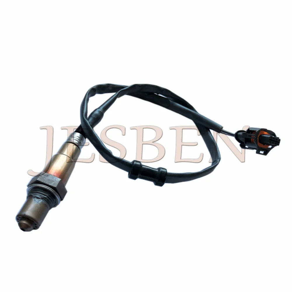 9A160612400  911 ڽ ī̿ ī̸ 2.7-4.8L 2005-2012 250-24682 25024682  ĸ  κ O2  
