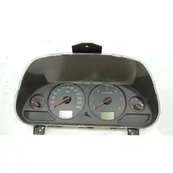 

8603133 BOX INSTRUMENTS VOLVO V40 FAMILY