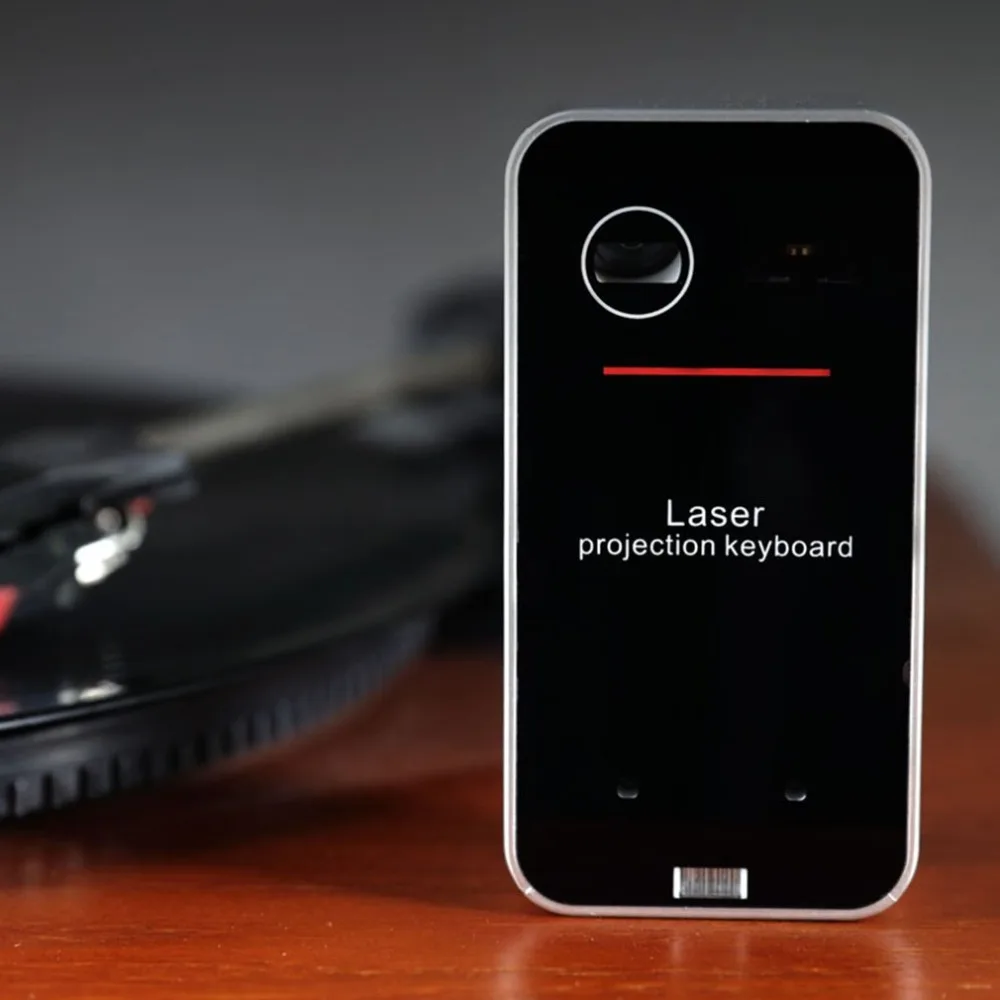 WJ702200-C-20110609-1