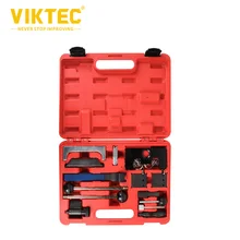 

VT01352 Timing Devices for AUDI SEAT SKODA and VOLKSWAGEN Engine