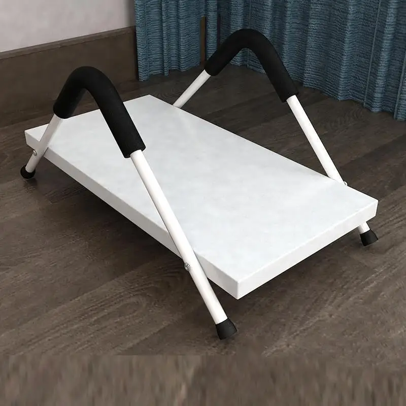 Organizacion estanderia Decoracion Organization домашний компьютер хост кронштейн полка органайзер стеллаж для хранения Repisas Estantes полки