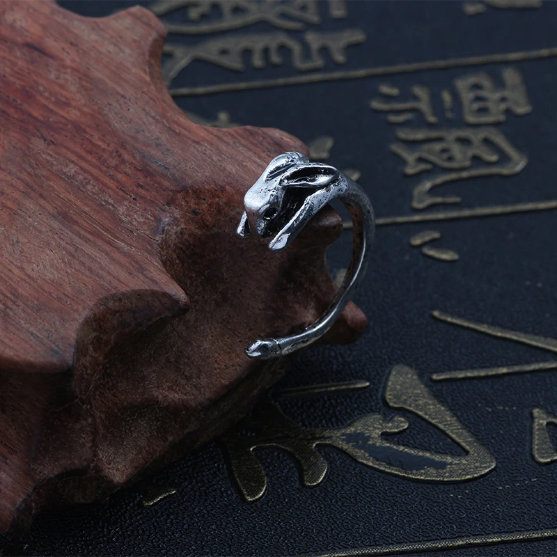 HTB1xNp.Xh_rK1RkHFqDq6yJAFXaW