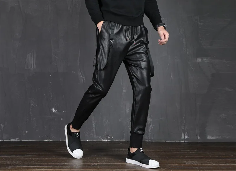 5338644224_1493701476