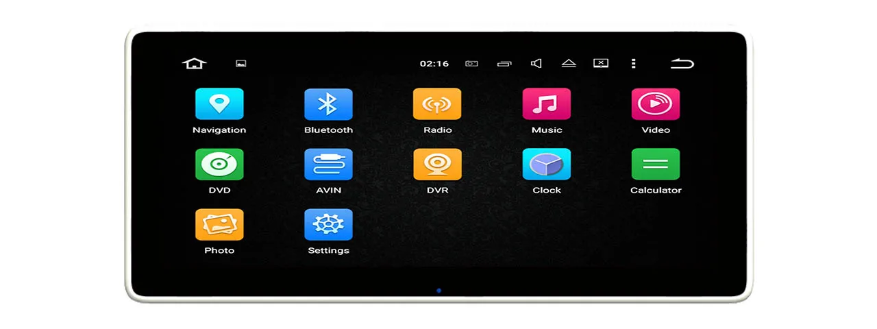 10,2" Восьмиядерный ips экран Android 9,0 автомобильный DVD gps Радио Навигация для benz a-класс W176 b-класс W246 CLA CLE GLA GLE g-класс