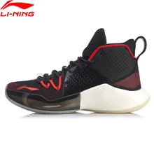 Li-Ning/Мужская Профессиональная баскетбольная обувь SONIC VIII, светильник, подкладка из пены, спортивная обувь li ning, кроссовки ABAQ025 XYL311 Li-Ning/Мужская Профессиональная баскетбольная обувь SONIC VIII, светильник, подкладка из пены, спортивная обувь li ning, кроссовки ABAQ025 XYL311