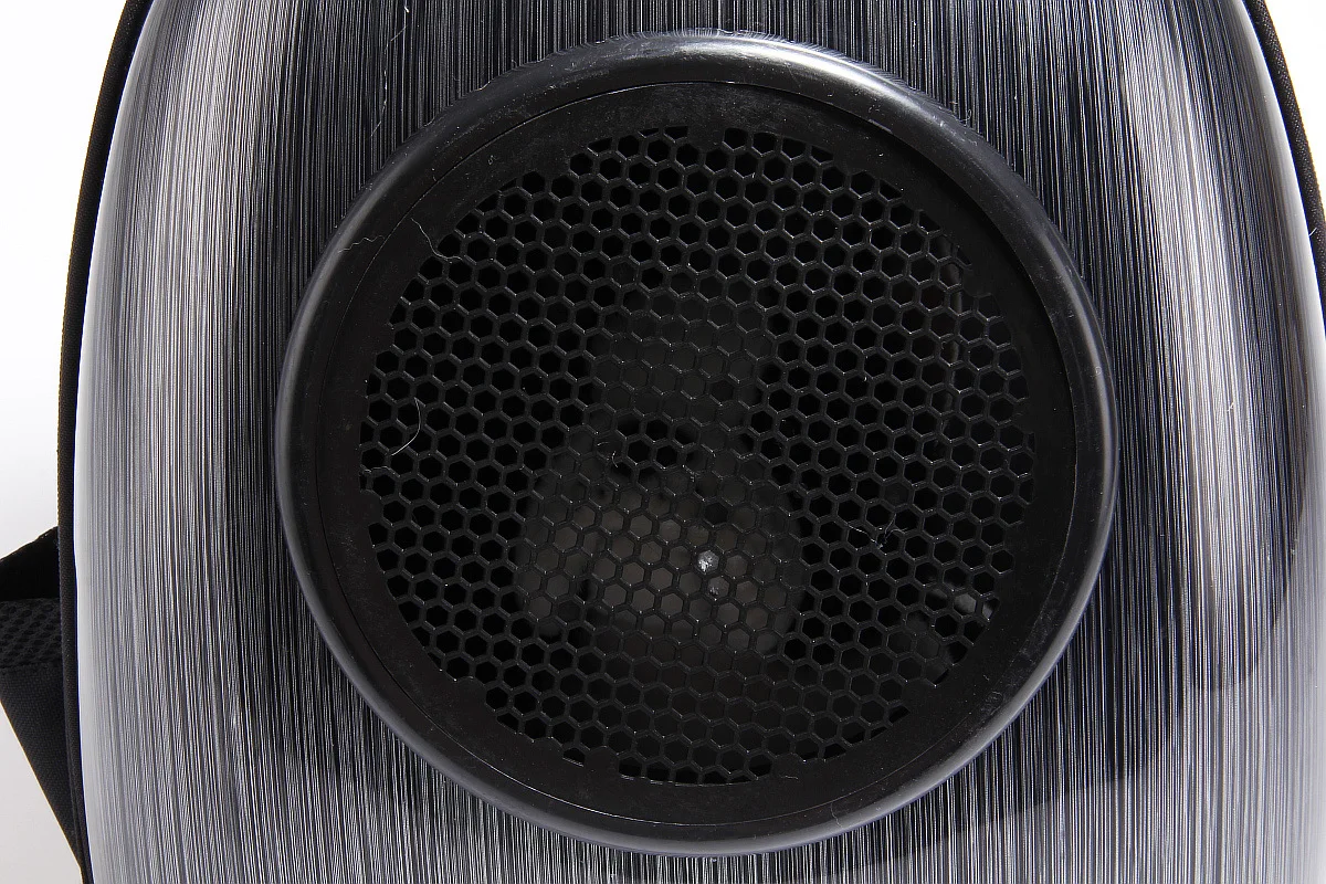 Pet space bag (22).jpg