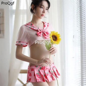 

Ngryise 1PCS A Set japanese girl like party dress