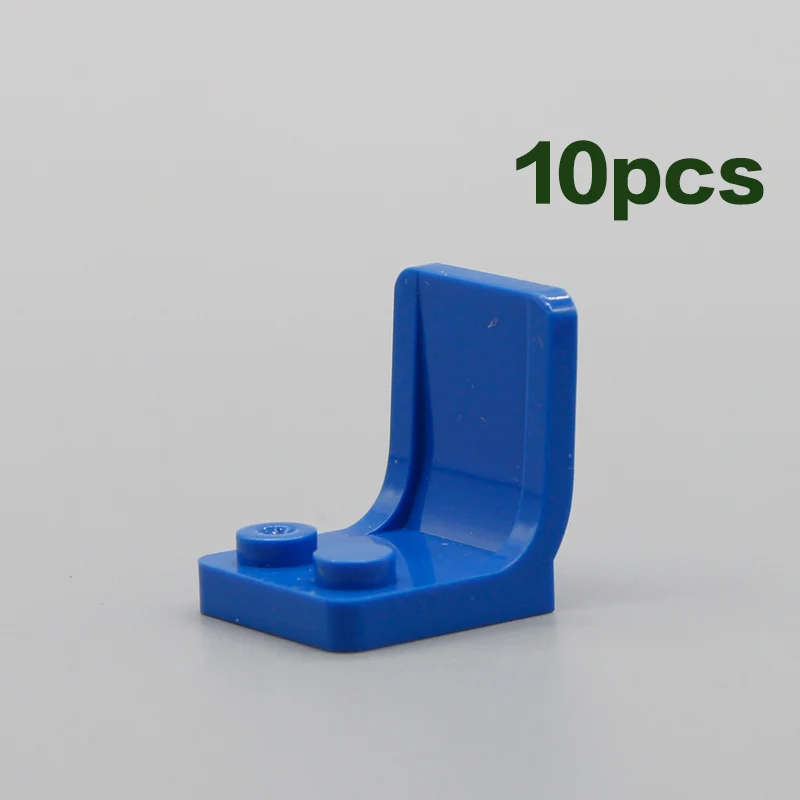 lego city parts lots