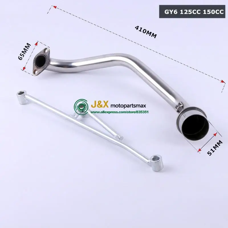    ÷  , GY6 125 150cc,    , 152qmi 157qmj 