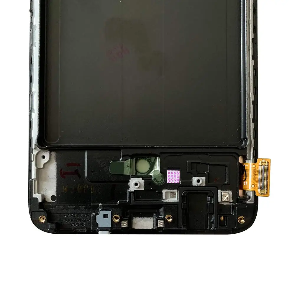 61krnfANlTL._SL1000_