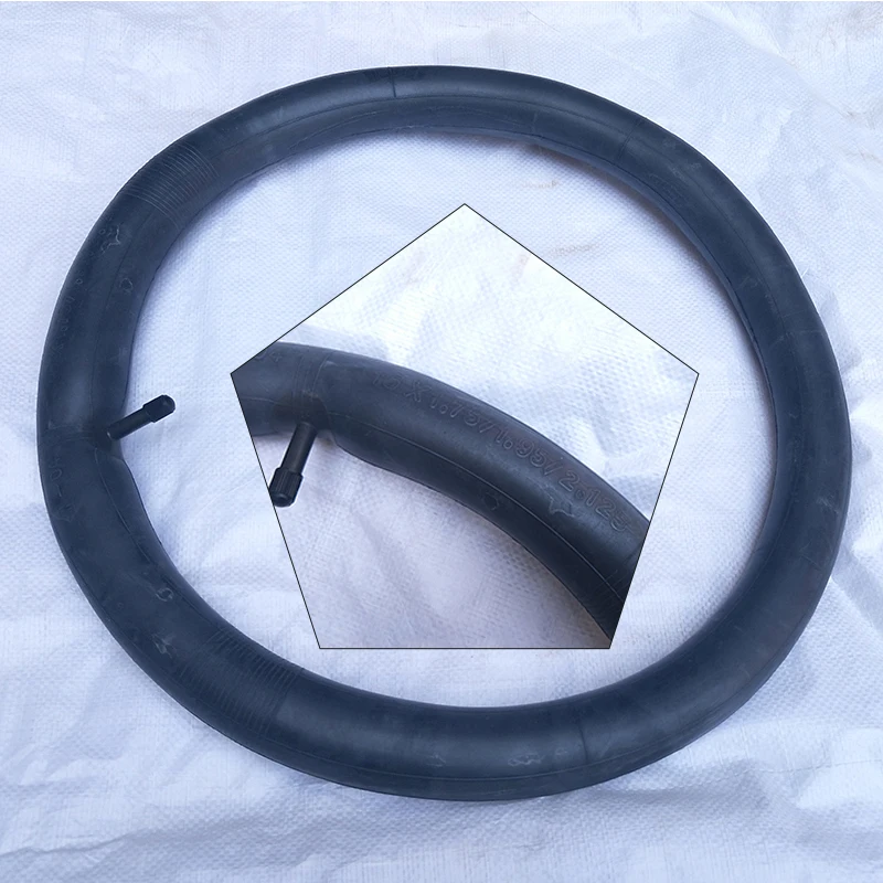 16 inch bicycle inner tube