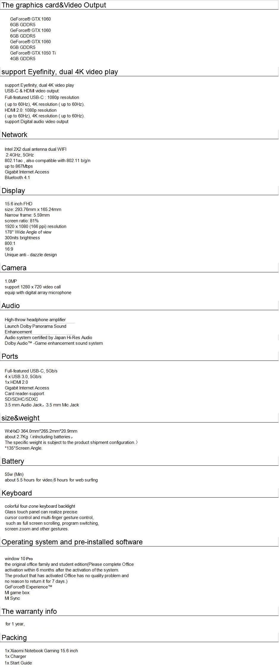 HTB1r_AvfNuTBuNkHFNRq6A9qpXaN