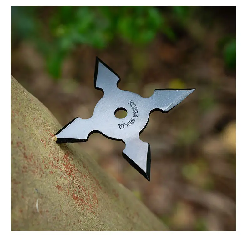 Professional Steel Tip Dart Knife Flights Steal Tip Blow Dart Gun Throwing Game Tungstencarquois Dartboard Professional BD50DD
