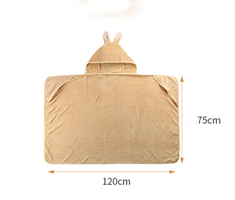 8657854571_1531125665