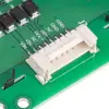 Optoelectronic Displays