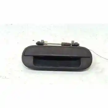 

HANDLE INNER REAR RIGHT Honda Accord SALOON (DC/EC)