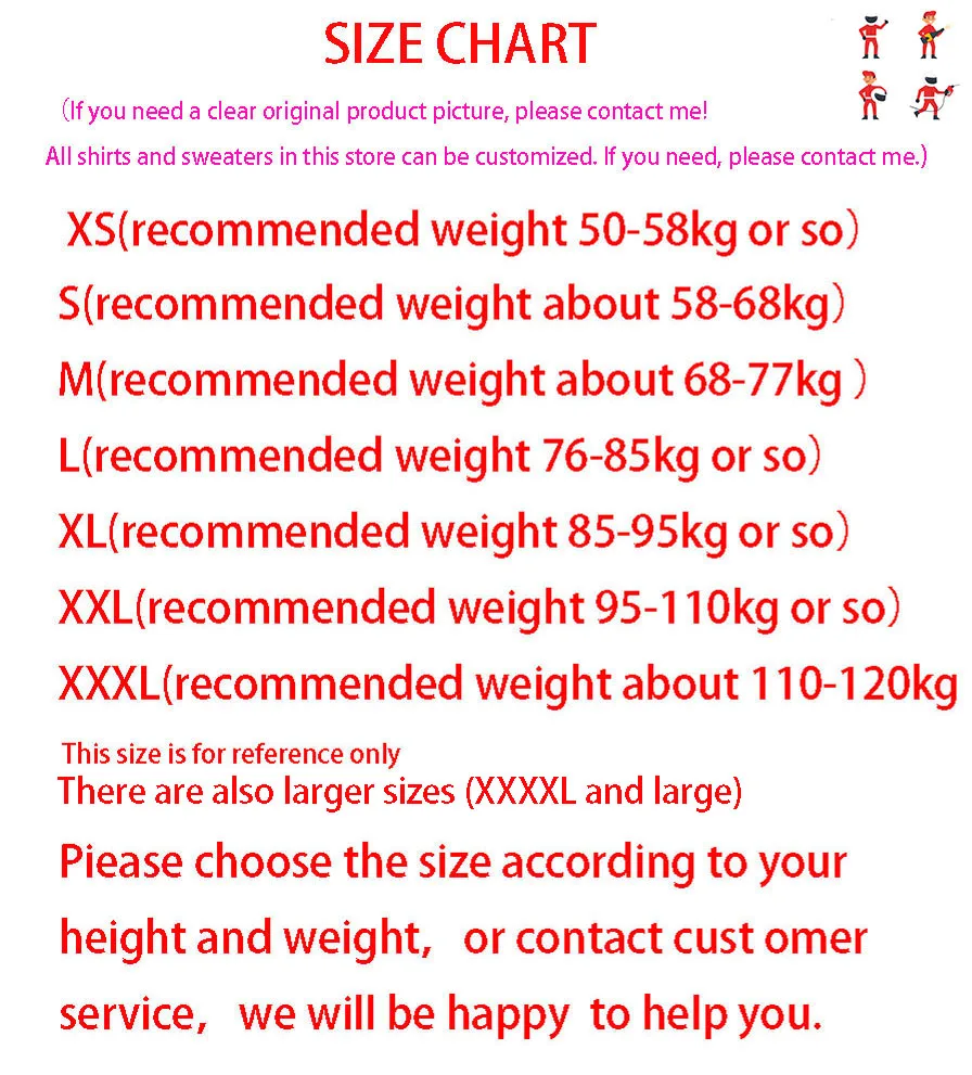 Hot sale F1 Formula One racing suit lapel POLO shirt clothes team work clothes short-sleeved T-shirt men's customization