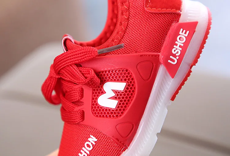 9203009505_1264033049