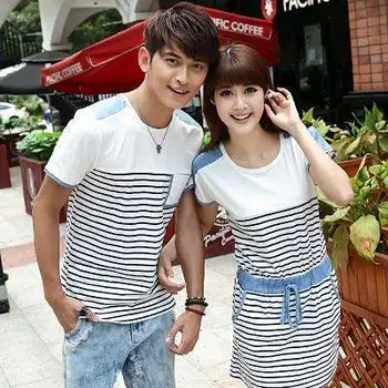 

2020 Women Short mint Sleeve Shirt Top Garment