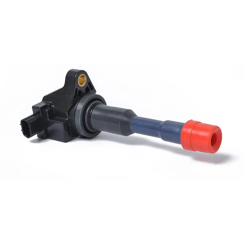 Rear And Front Ignition Coil 30520-PWA-003 30521-PWA-003 for Civic CM11108 30521PWAS01 Honda r30 | Автомобили и мотоциклы