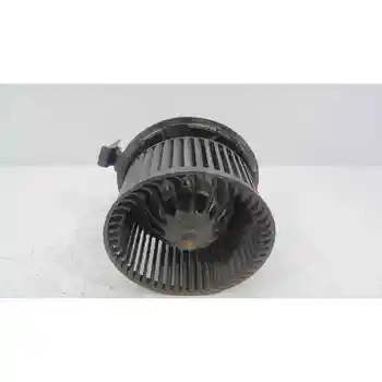 

N103955N Engine Heating Renault Clio Iii 1.2 16v