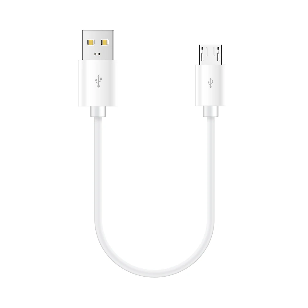 charger type for android 2A 1m 1.5m 2m 3m High Speed Micro USB Cable For iPad Huawei Samsung Xiaomi Data Sync Fast Charging Android Mobile Phone Cord long iphone charger