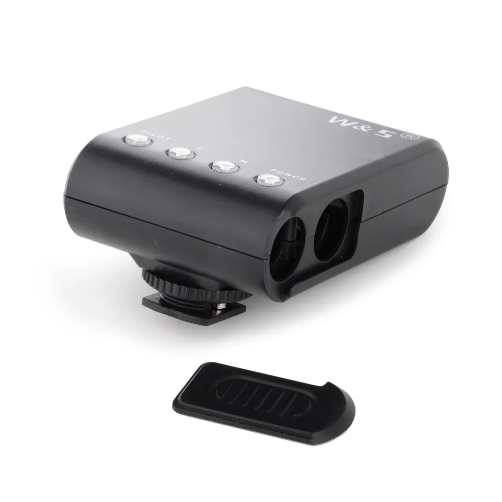 Мини камера Вспышка Speedlite для Canon Nikon Pentax Olympus Sony A7 A7R A7S NEX6 NEX600 HX50 A99|speedlite for canon|flash