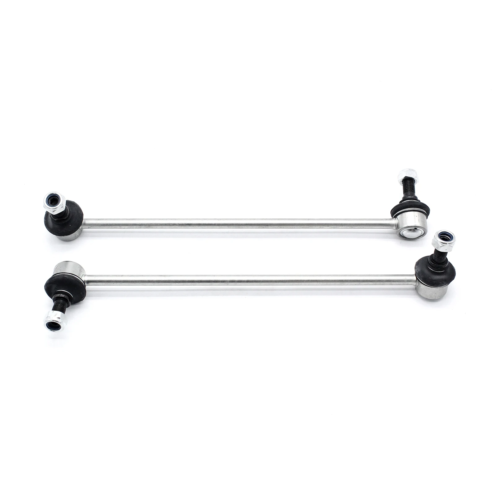 Stabilizer bars Sway Bar Links Drop Link Rod Anti Roll 1K0411315G for VW GOLF MK5 MK6 PASSAT JETTA | Автомобили и мотоциклы