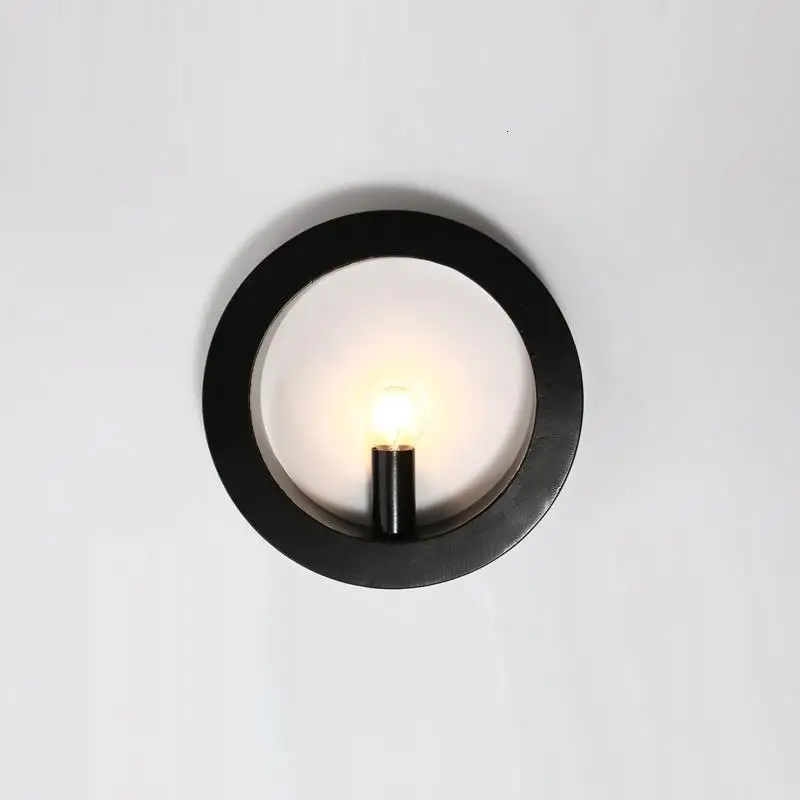 Coiffeuse Avec Miroir Deco Wandlampe Lampara Крытый современный спальня свет для дома аппликация Murale Wandlamp светильник настенный