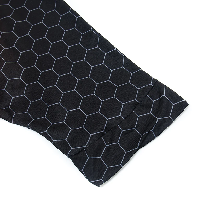 IMG_6988jpg1jpg1