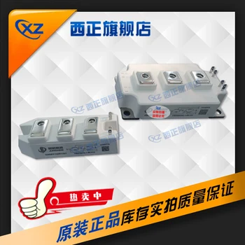 

MMF1000Y010DK1