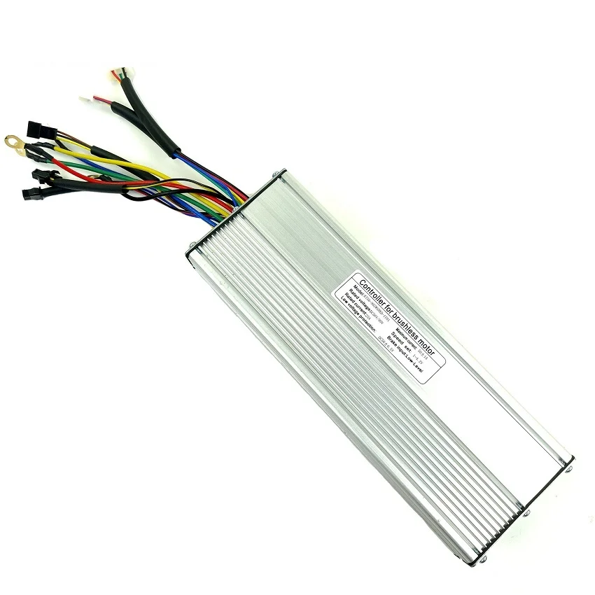 EINES TAGES Elektrische Fahrrad 72V 3000W Hinten Drehen nicht-getriebe hub motor Conversion kits E-bike Breite reifen in schnee mit KT LCD3 display EINES TAGES Elektrische Fahrrad 72V 3000W Hinten Drehen nicht-getriebe hub motor Conversion kits E-bike Breite reifen in schnee mit KT LCD3 display