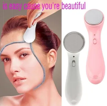 

Electric Anti-aging Machine High Frequency Ultrasonic Facial Beauty Device Face Spot Removal Wrinkle Removal Skin Lift Tool