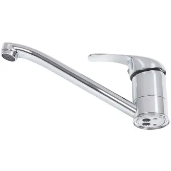 

ELEG-Waterfall Faucet Wash Basin Faucet Wash Basin Mixer Faucet Type: Type 2