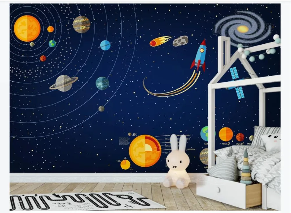 360截图20200302102855381